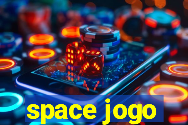 space jogo